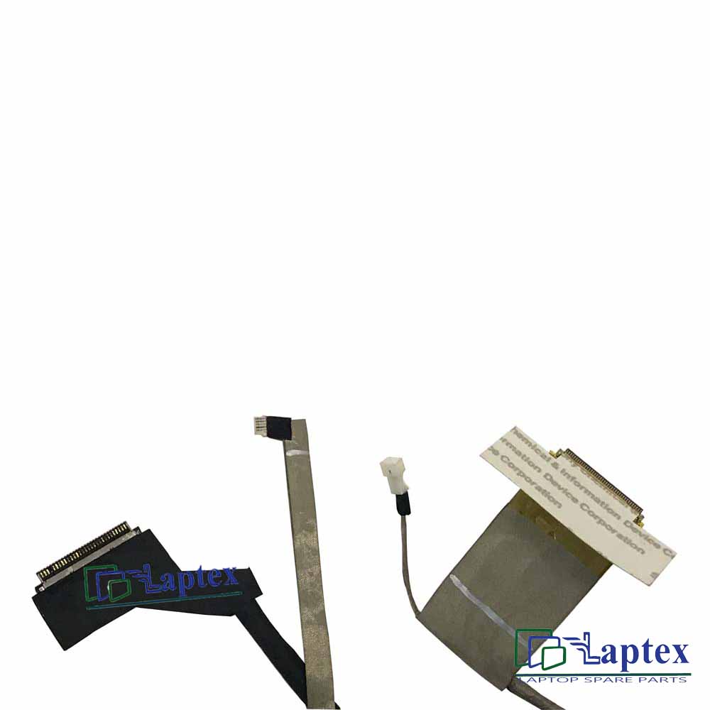 Acer Aspire 4743Z LCD Display Cable